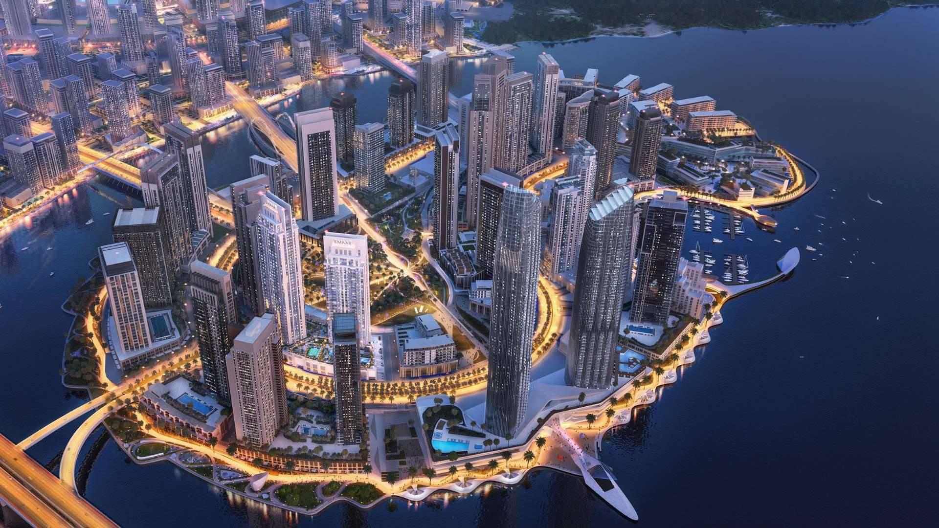 Demi-journée de visite de la ville de Dubaï avec Dubai Frame - Image 2