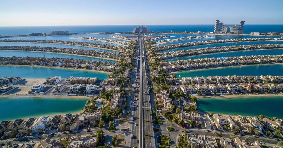 Demi-journée de visite de la ville de Dubaï avec Dubai Frame - Image 13