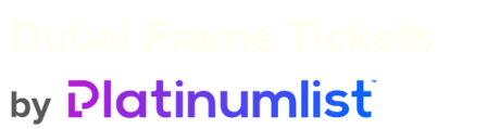 Media - Media 1